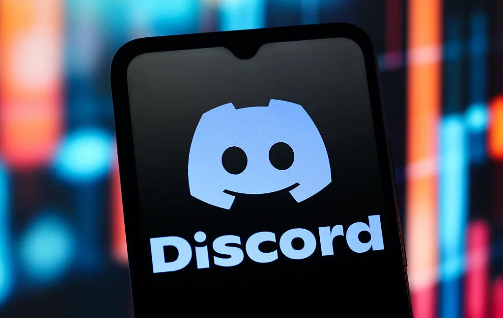 Discord faces backlash over age checks after data breach exposed 70,000 IDs